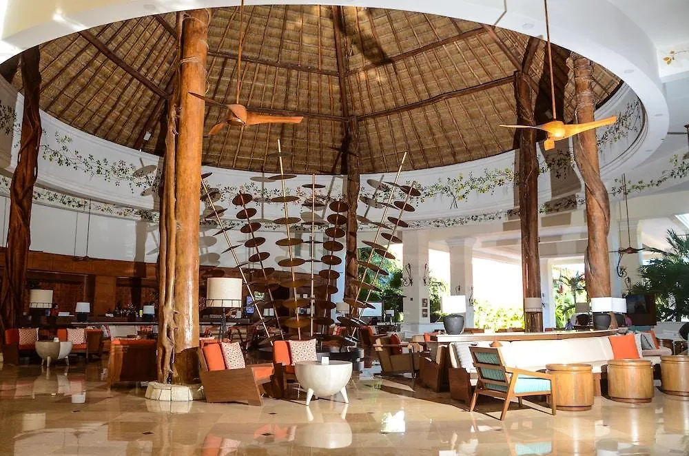 *****  Catalonia Royal Tulum Beach & Spa Resort Adults Only Xpu Ha Mexico
