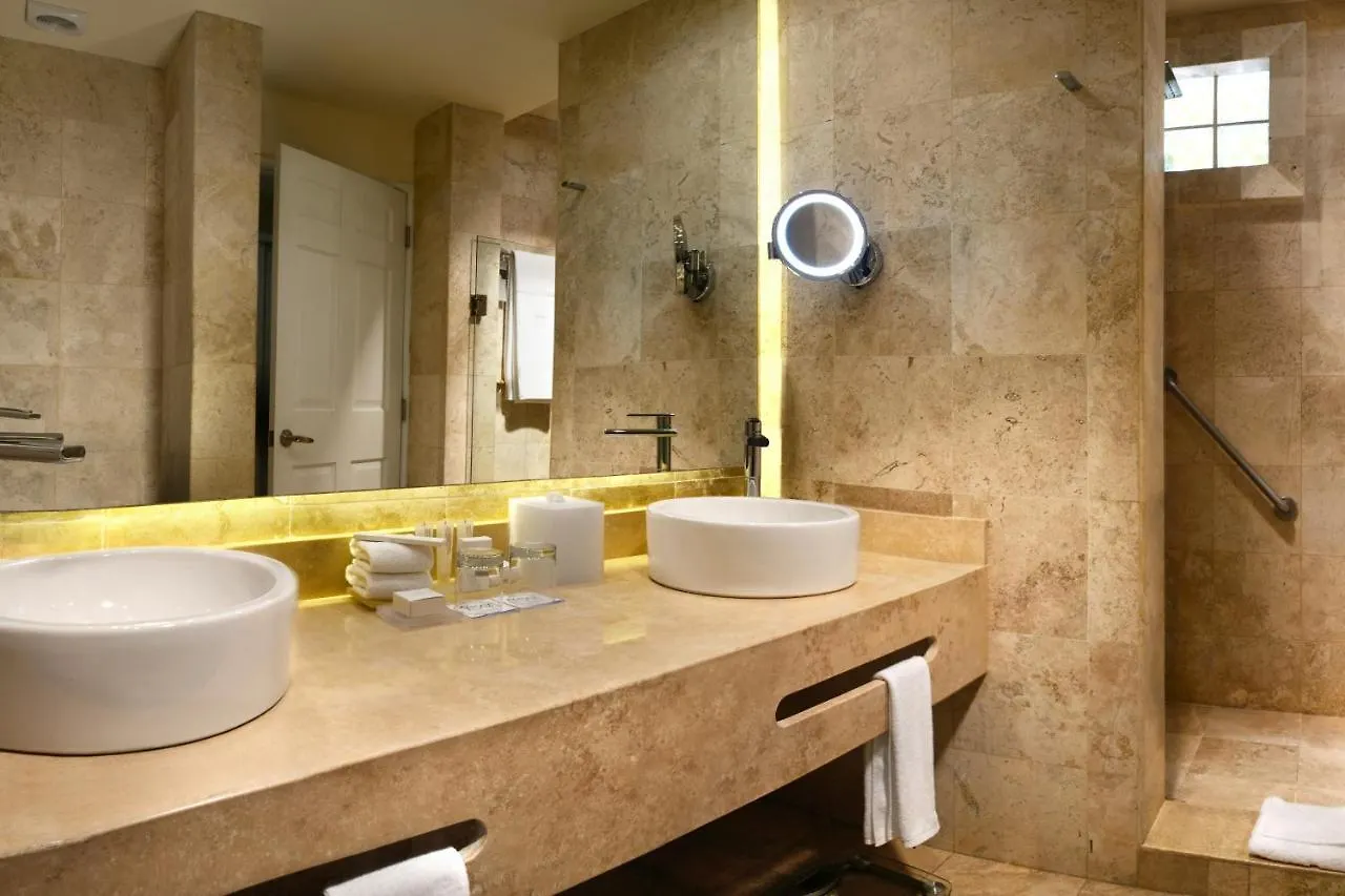 Catalonia Royal Tulum Beach & Spa Resort Adults Only Xpu Ha