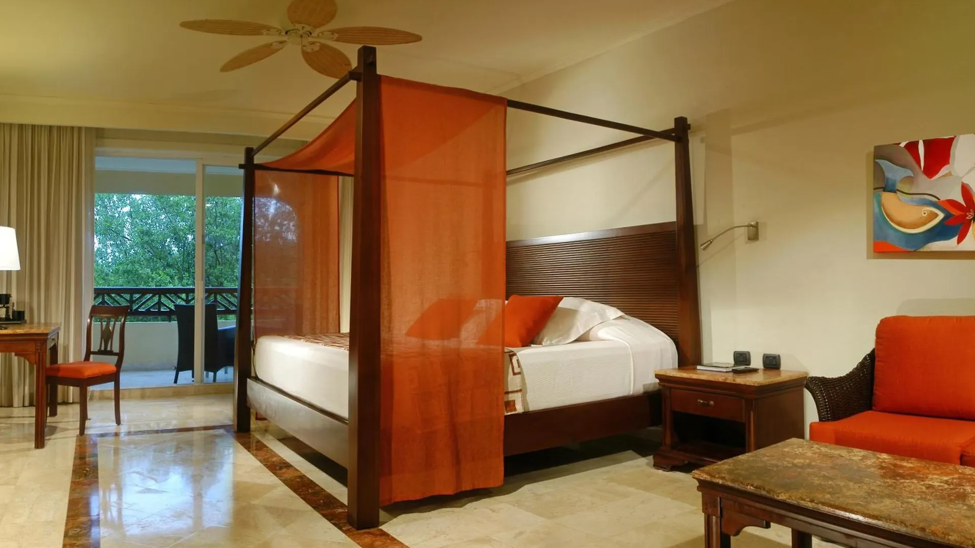 Catalonia Royal Tulum Beach & Spa Resort Adults Only Xpu Ha