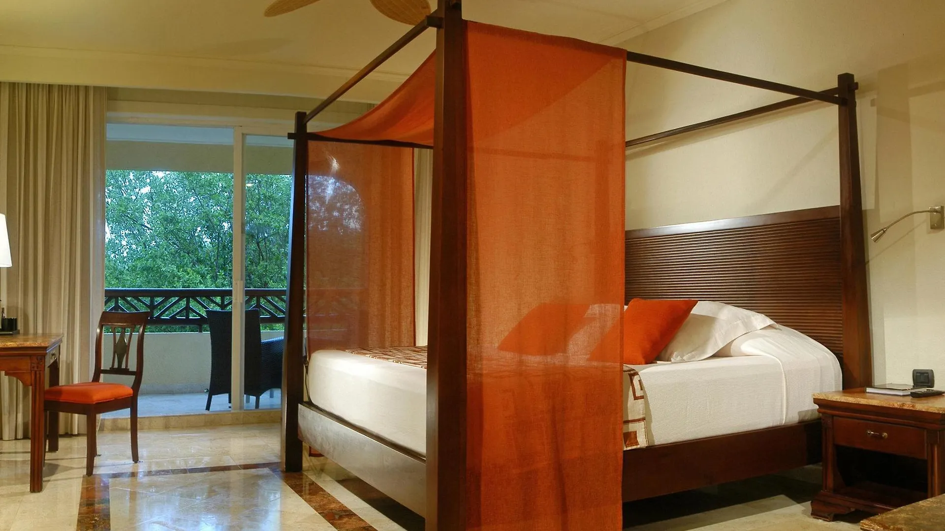 Catalonia Royal Tulum Beach & Spa Resort Adults Only Xpu Ha 5*,