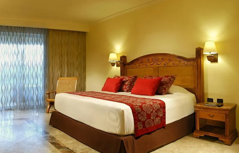 Catalonia Royal Tulum Beach & Spa Resort Adults Only Xpu Ha Mexico
