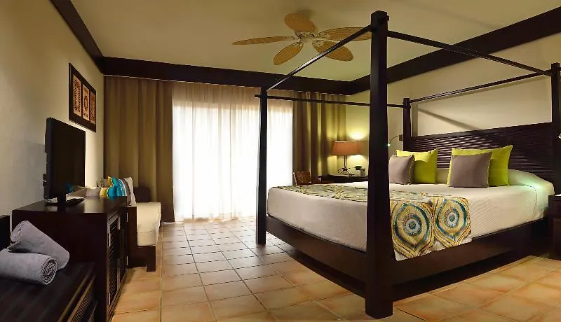 Catalonia Royal Tulum Beach & Spa Resort Adults Only Xpu Ha
