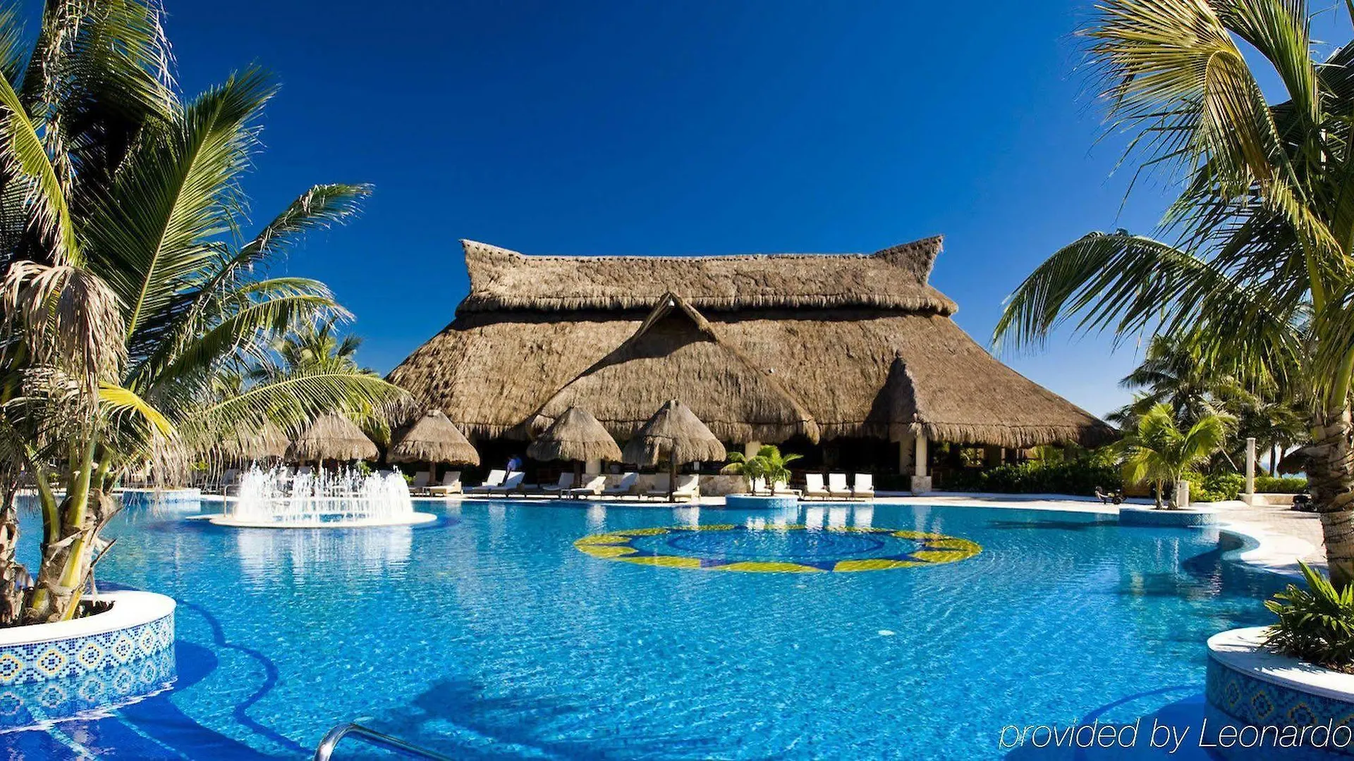 *****  Catalonia Royal Tulum Beach & Spa Resort Adults Only Xpu Ha Mexico