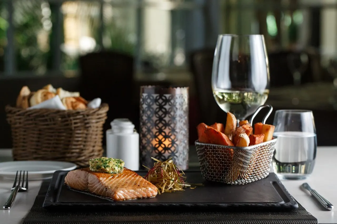 Catalonia Royal Tulum Beach & Spa Resort Adults Only Xpu Ha