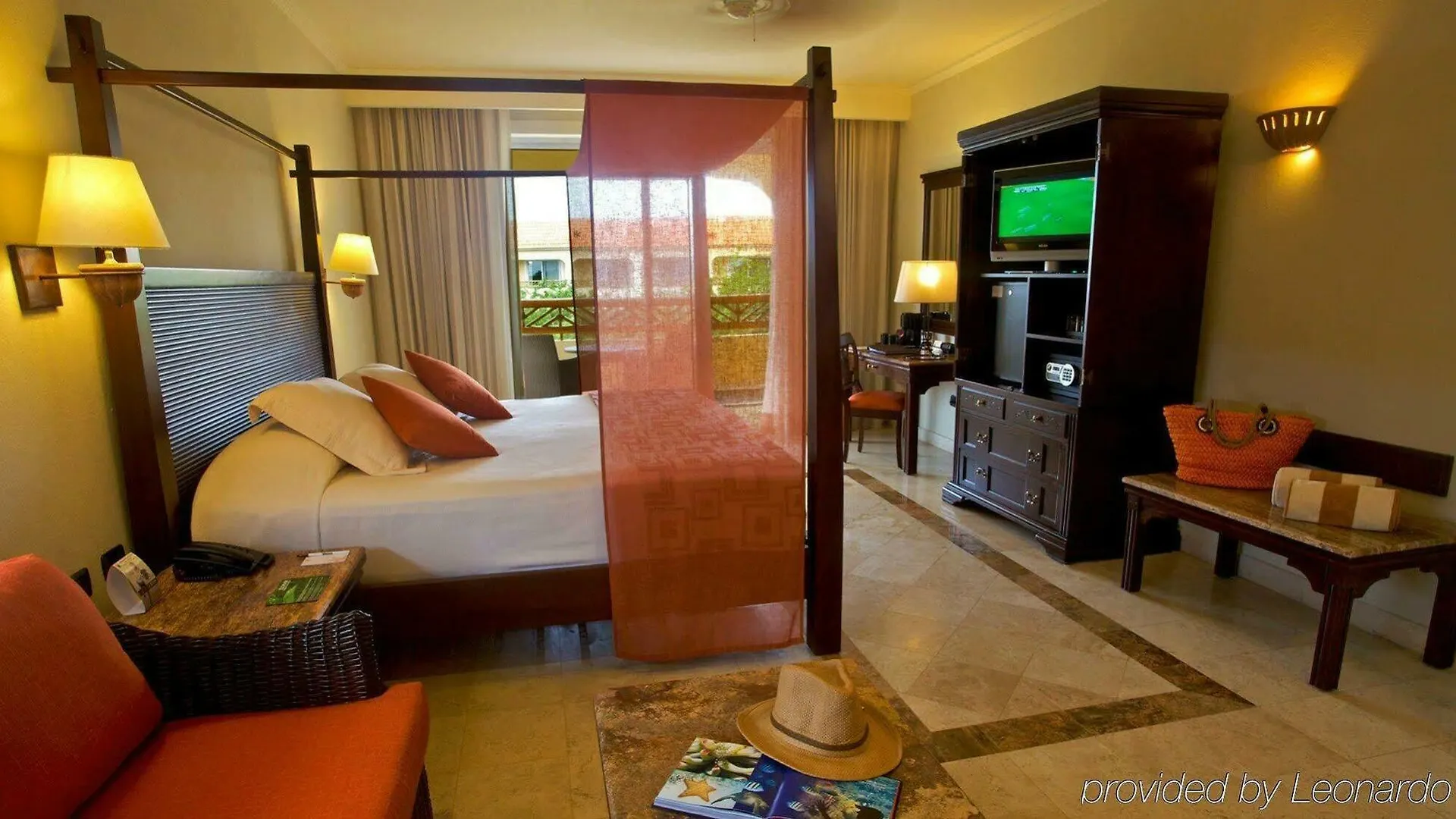 Catalonia Royal Tulum Beach & Spa Resort Adults Only Xpu Ha