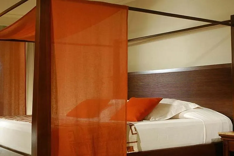 Catalonia Royal Tulum Beach & Spa Resort Adults Only Xpu Ha