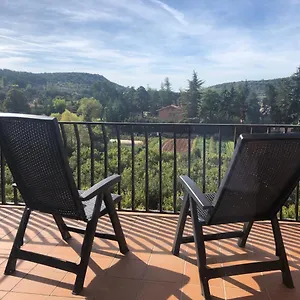 trplex-la-cavallada.catalonia-hotels.com/