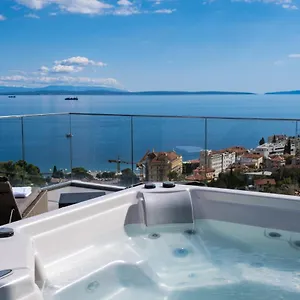 Apartment Carmen Croatia
