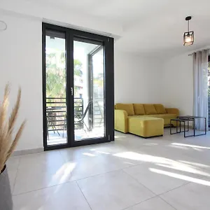  Apartment Katarina Croatia