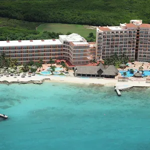 El Cozumeleno **** Cozumel